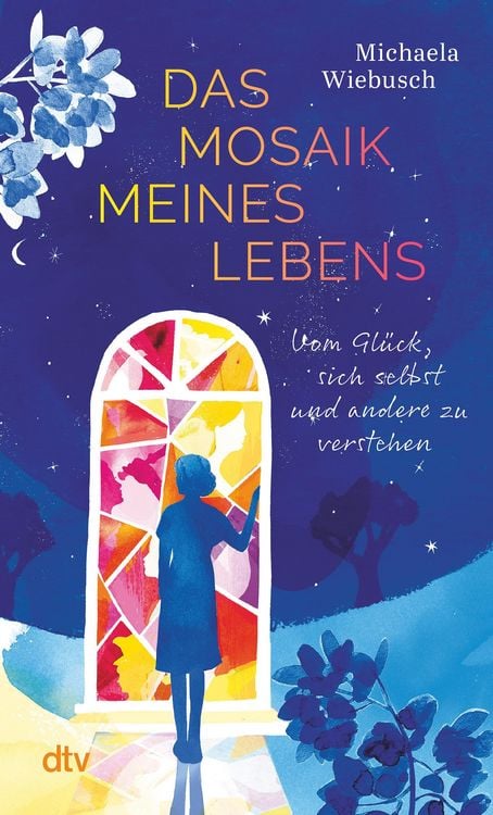 Produktbild: Das Mosaik meines Lebens
