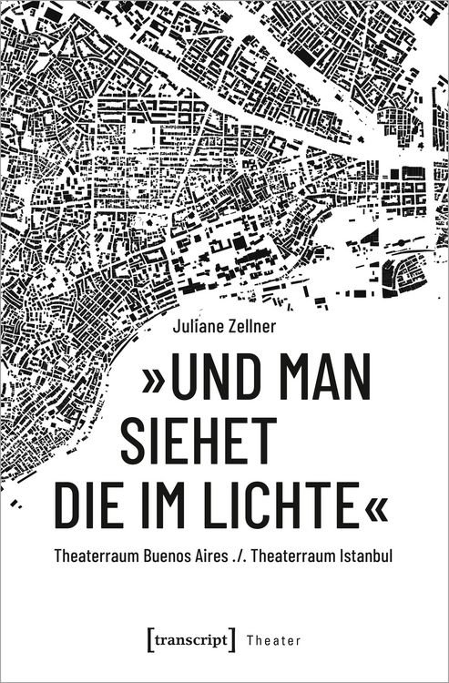 Produktbild: &raquo;Und man siehet die im Lichte&laquo;