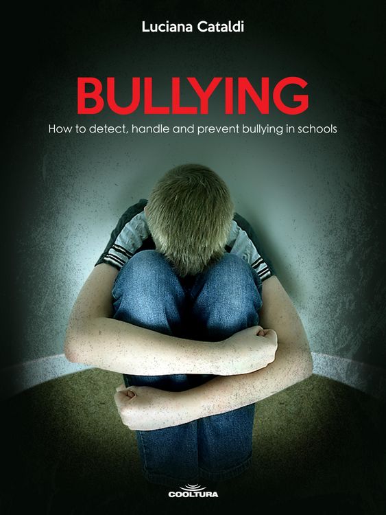 Produktbild: Bullying