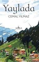 Produktbild: Yaylada