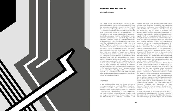 Produktbild: Cubism &ndash; Constructivism &ndash; FORM ART