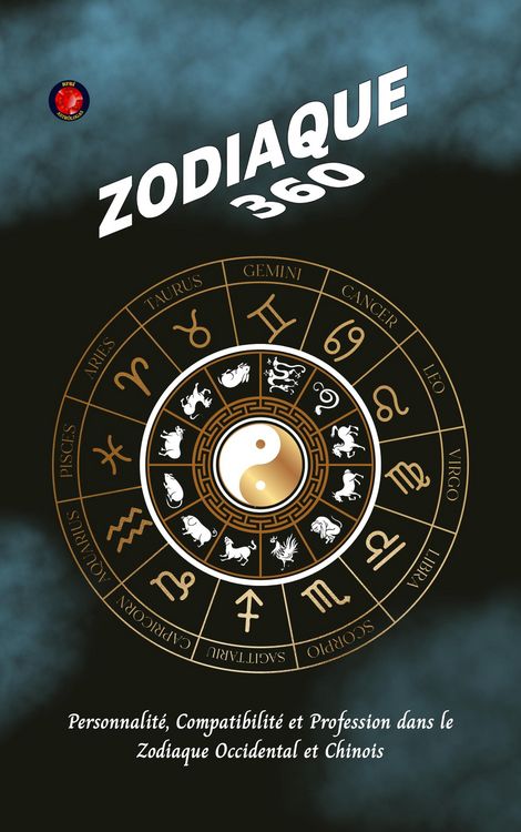 Produktbild: Zodiaque 360