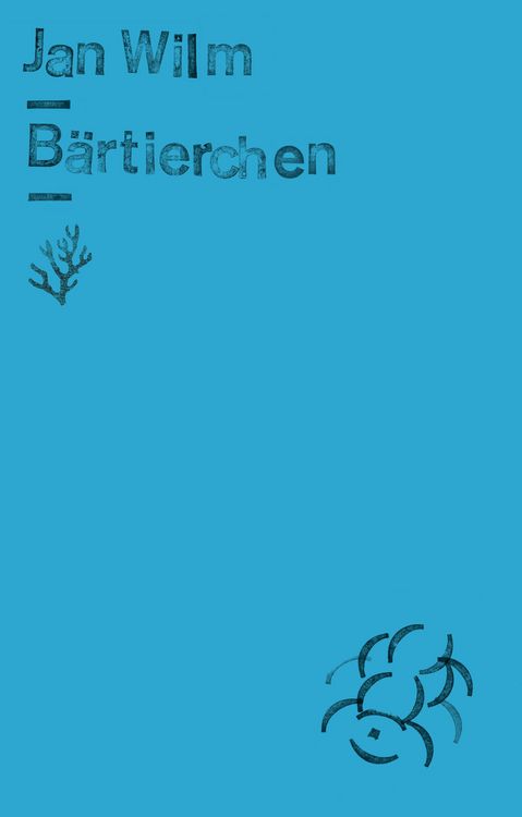 Produktbild: B&auml;rtierchen