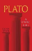 Produktbild: Plato