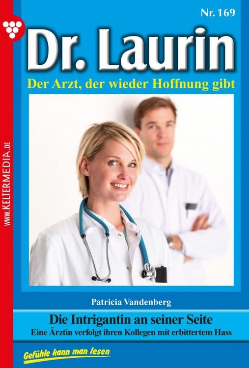 Produktbild: Die Intrigantin an seiner Seite