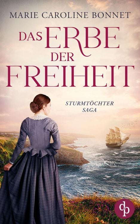 Produktbild: Das Erbe der Freiheit