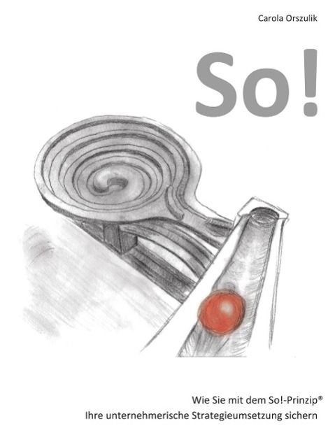 Produktbild: So!