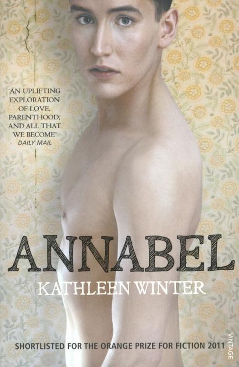 Produktbild: Annabel