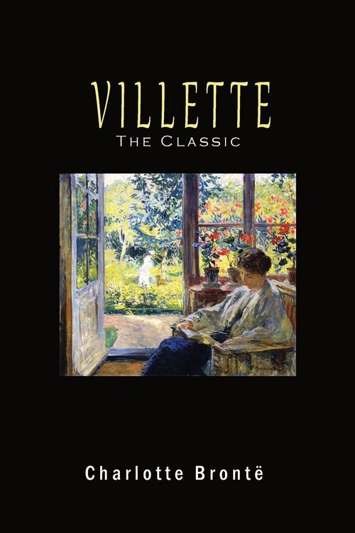 Produktbild: Villette