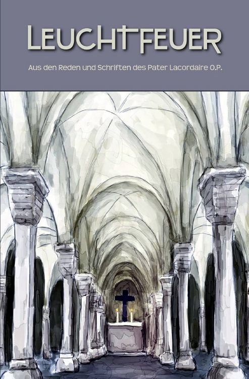 Produktbild: Leuchtfeuer