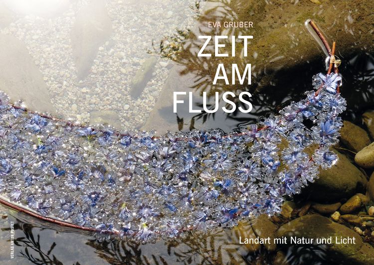 Produktbild: Zeit am Fluss