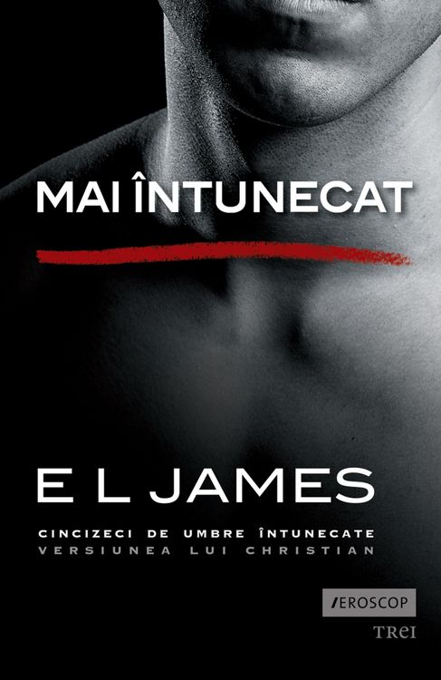 Produktbild: Mai intunecat