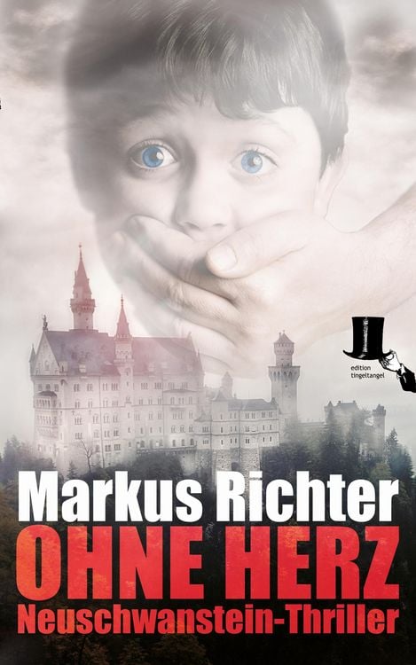 Produktbild: Ohne Herz