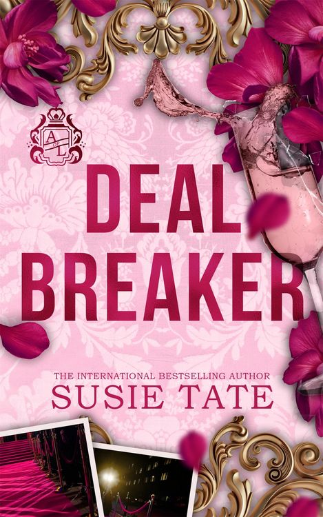 Produktbild: Deal Breaker
