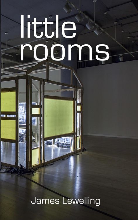 Produktbild: Little Rooms
