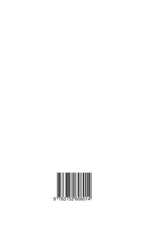 Produktbild: Zur Genealogie der Moral