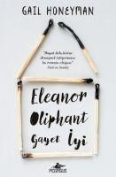 Produktbild: Eleanor Oliphant Gayet Iyi
