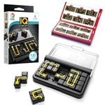 Produktbild: IQ-Circuit