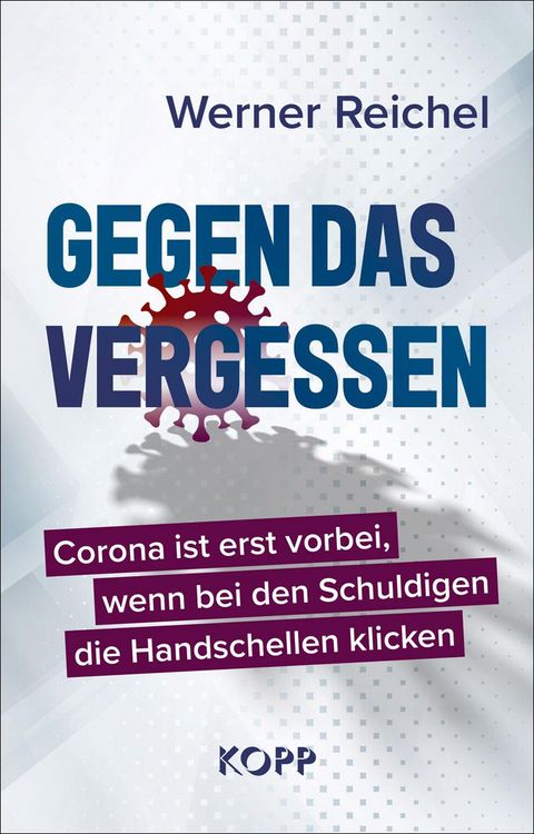 Produktbild: Gegen das Vergessen