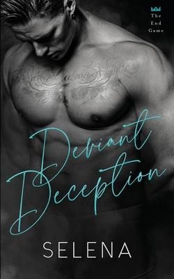 Produktbild: Deviant Deception