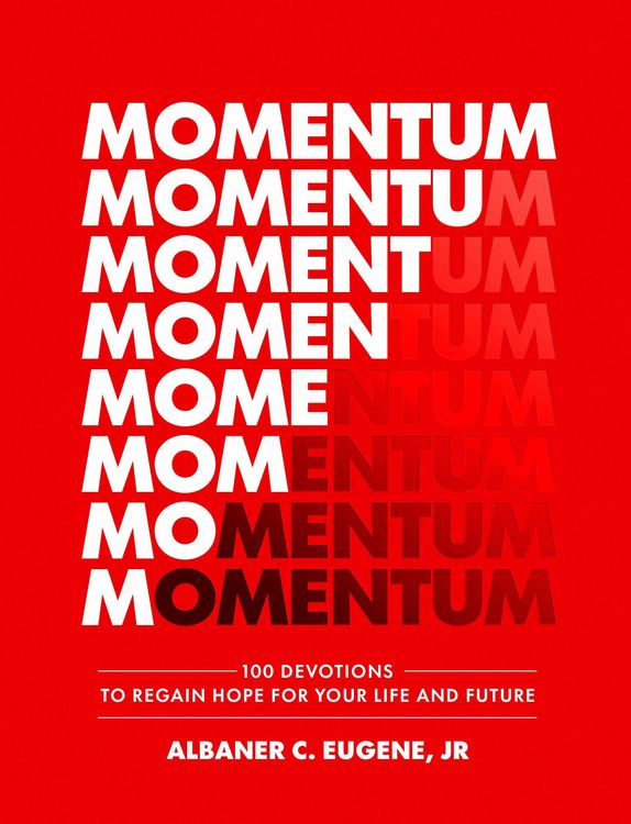 Produktbild: Momentum