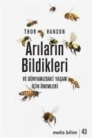 Produktbild: Arilarin Bildikleri