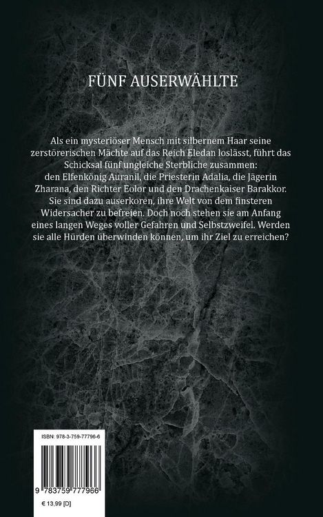 Produktbild: Sephiria