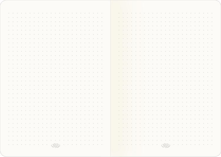 Produktbild: Notizhefte DIN A5