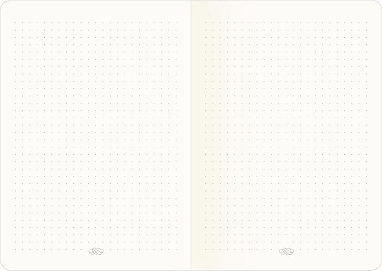 Produktbild: Notizhefte DIN A5