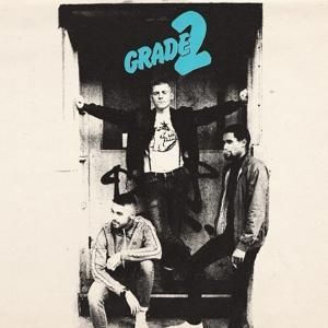 Produktbild: Grade 2