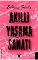 Produktbild: Akilli Yasama Sanati