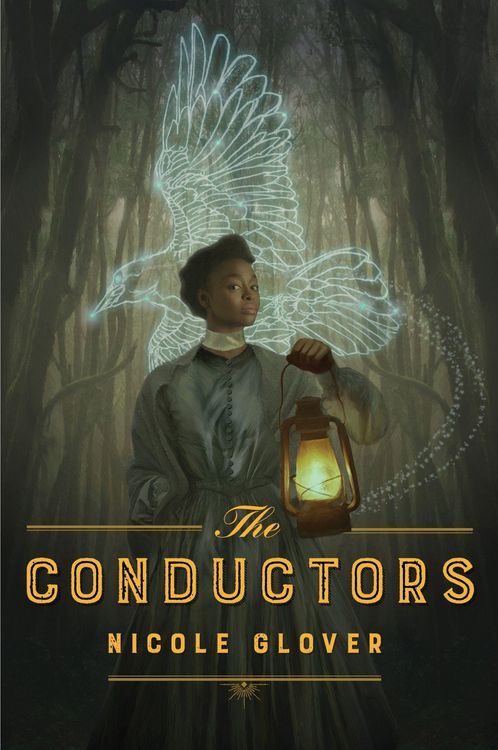 Produktbild: Conductors