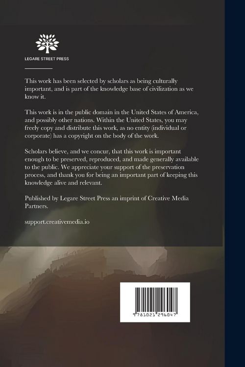 Produktbild: Corso Teoretico-pratico-alfabetico Di Medicina Omeopatica: Del Prof. Cataldo Cavallaro......