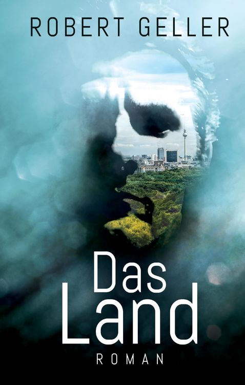 Produktbild: Das Land