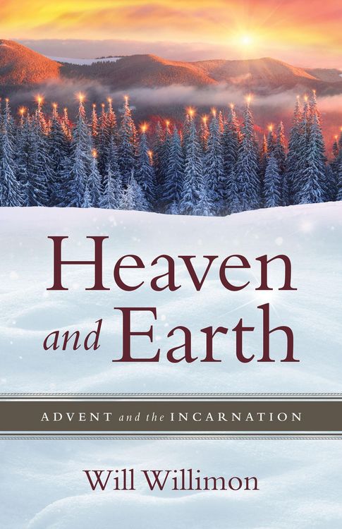 Produktbild: Heaven and Earth