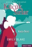 Produktbild: K&uuml;c&uuml;k Sirlar Kaza S&uuml;s&uuml;
