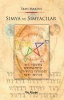 Produktbild: Simya ve Simyacilar