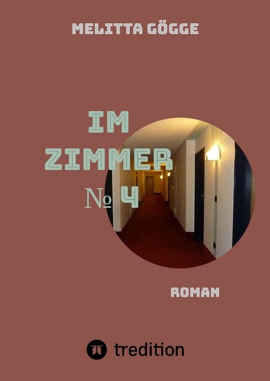 Produktbild: Im Zimmer Nr. 4