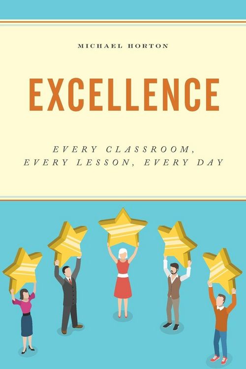 Produktbild: Excellence