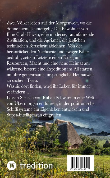 Produktbild: Heimatwelt