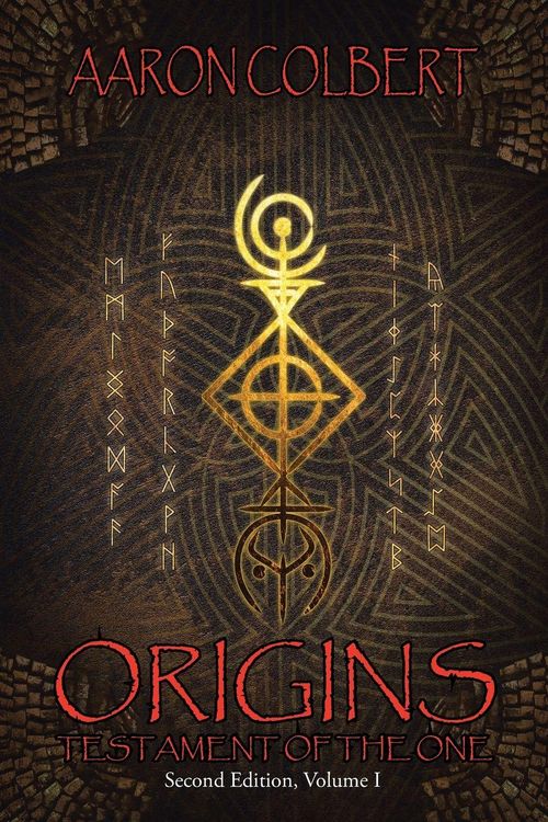 Produktbild: Origins