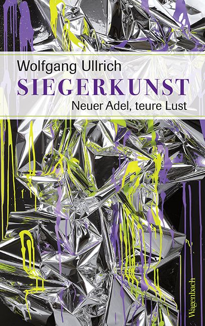 Produktbild: Siegerkunst