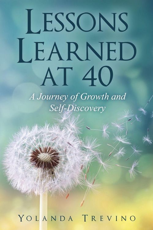 Produktbild: Lessons Learned at 40