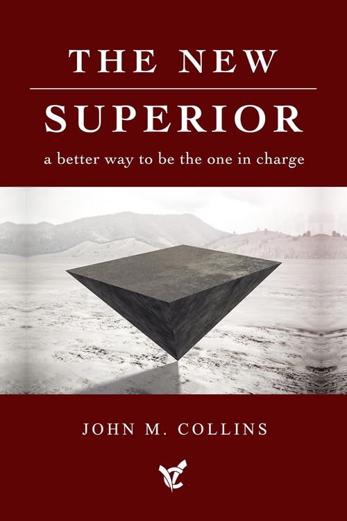 Produktbild: New Superior