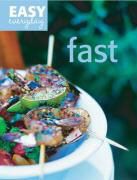 Produktbild: Fast