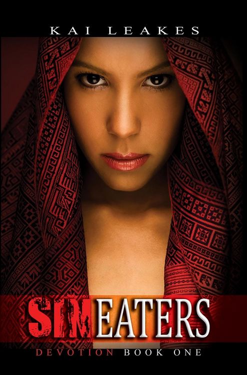 Produktbild: Sin Eaters