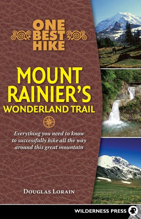 Produktbild: One Best Hike