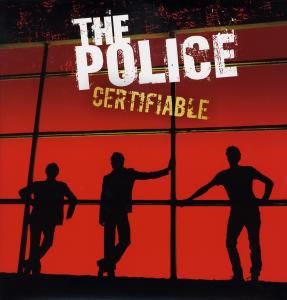 Produktbild: Certifiable