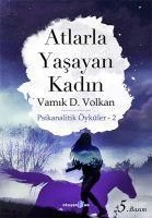 Produktbild: Atlarla Yasayan Kadin