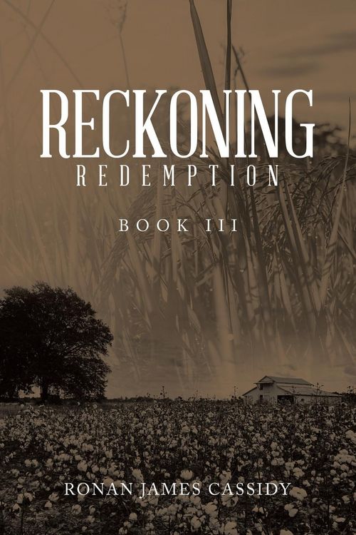 Produktbild: Reckoning
